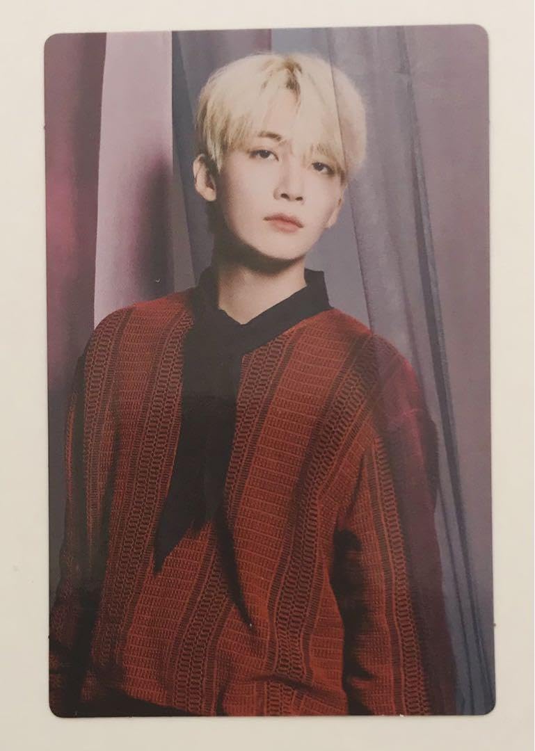 seventeenジョンハンPOWEROFLOVEあいのちからうちわ seventeenジョンハンPOWEROFLOVEあいのちからうちわ